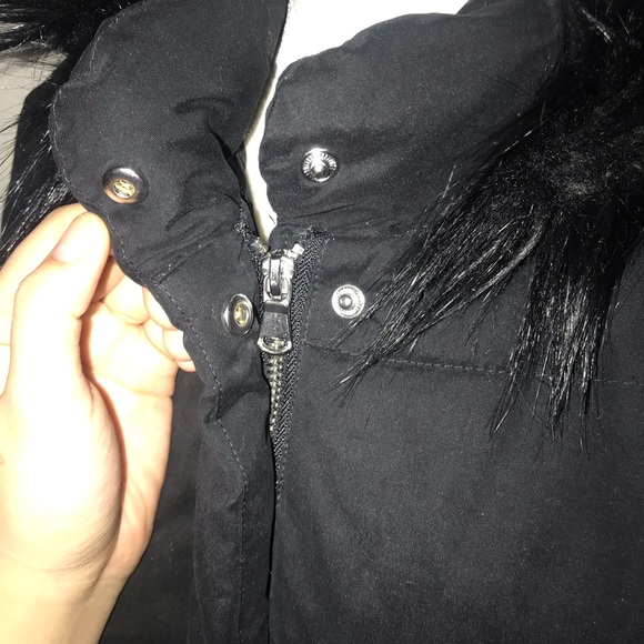 H&M jacket - Picture 4 of 4